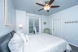 2023 Egret Crest Lane - Photo 30