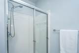 2023 Egret Crest Lane - Photo 32