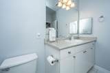 2023 Egret Crest Lane - Photo 33
