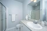 2023 Egret Crest Lane - Photo 34