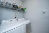 2023 Egret Crest Lane - Photo 35