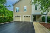 2023 Egret Crest Lane - Photo 36
