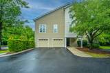 2023 Egret Crest Lane - Photo 37