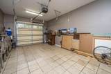 2023 Egret Crest Lane - Photo 38