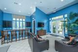 2023 Egret Crest Lane - Photo 39