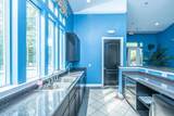 2023 Egret Crest Lane - Photo 40