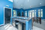 2023 Egret Crest Lane - Photo 41
