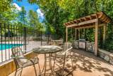 2023 Egret Crest Lane - Photo 42