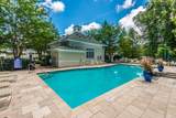 2023 Egret Crest Lane - Photo 43