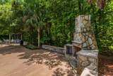 2023 Egret Crest Lane - Photo 44