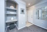 2023 Egret Crest Lane - Photo 5