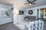 2023 Egret Crest Lane - Photo 6