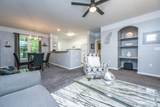 2023 Egret Crest Lane - Photo 7