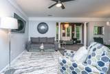 2023 Egret Crest Lane - Photo 8