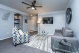 2023 Egret Crest Lane - Photo 9