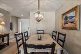 1949 Marsh Oak Lane - Photo 24