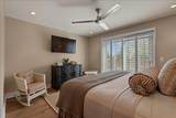 1949 Marsh Oak Lane - Photo 46