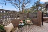 1949 Marsh Oak Lane - Photo 49