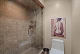 1949 Marsh Oak Lane - Photo 55