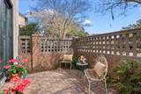 1949 Marsh Oak Lane - Photo 9