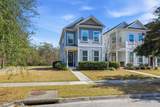 1065 Ashley Garden Boulevard - Photo 1