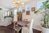 1065 Ashley Garden Boulevard - Photo 10