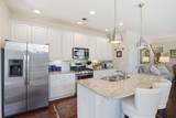 1065 Ashley Garden Boulevard - Photo 11