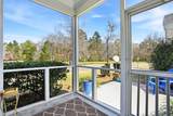 1065 Ashley Garden Boulevard - Photo 12