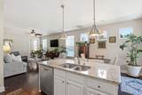 1065 Ashley Garden Boulevard - Photo 13