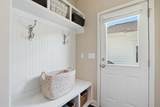 1065 Ashley Garden Boulevard - Photo 14
