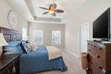 1065 Ashley Garden Boulevard - Photo 15
