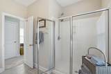 1065 Ashley Garden Boulevard - Photo 16