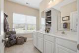 1065 Ashley Garden Boulevard - Photo 17