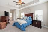 1065 Ashley Garden Boulevard - Photo 18