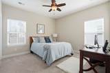 1065 Ashley Garden Boulevard - Photo 19