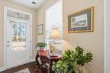 1065 Ashley Garden Boulevard - Photo 2