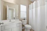 1065 Ashley Garden Boulevard - Photo 20