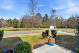 1065 Ashley Garden Boulevard - Photo 21
