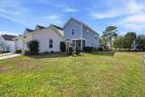 1065 Ashley Garden Boulevard - Photo 22