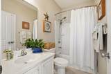 1065 Ashley Garden Boulevard - Photo 3