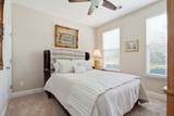 1065 Ashley Garden Boulevard - Photo 4