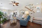 1065 Ashley Garden Boulevard - Photo 5