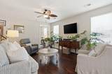 1065 Ashley Garden Boulevard - Photo 6