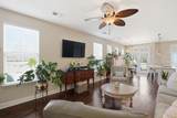 1065 Ashley Garden Boulevard - Photo 7