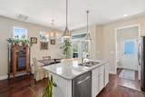 1065 Ashley Garden Boulevard - Photo 8