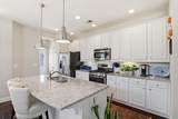 1065 Ashley Garden Boulevard - Photo 9