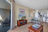3701 Dock Site Road - Photo 14