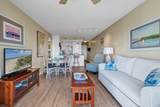 3701 Dock Site Road - Photo 15