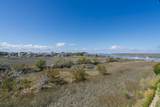 3701 Dock Site Road - Photo 19