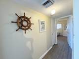 3701 Dock Site Road - Photo 23